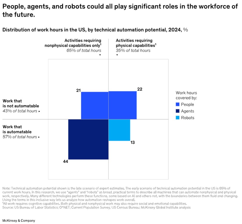 1764646953690764.jpg 图片 1.jpg