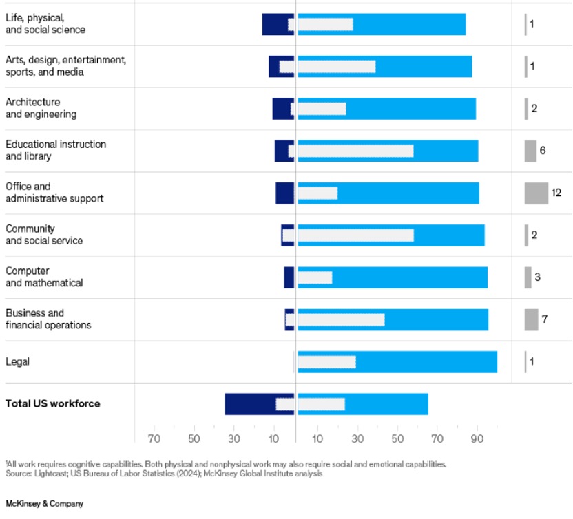1764647131791688.jpg 图片 1.jpg