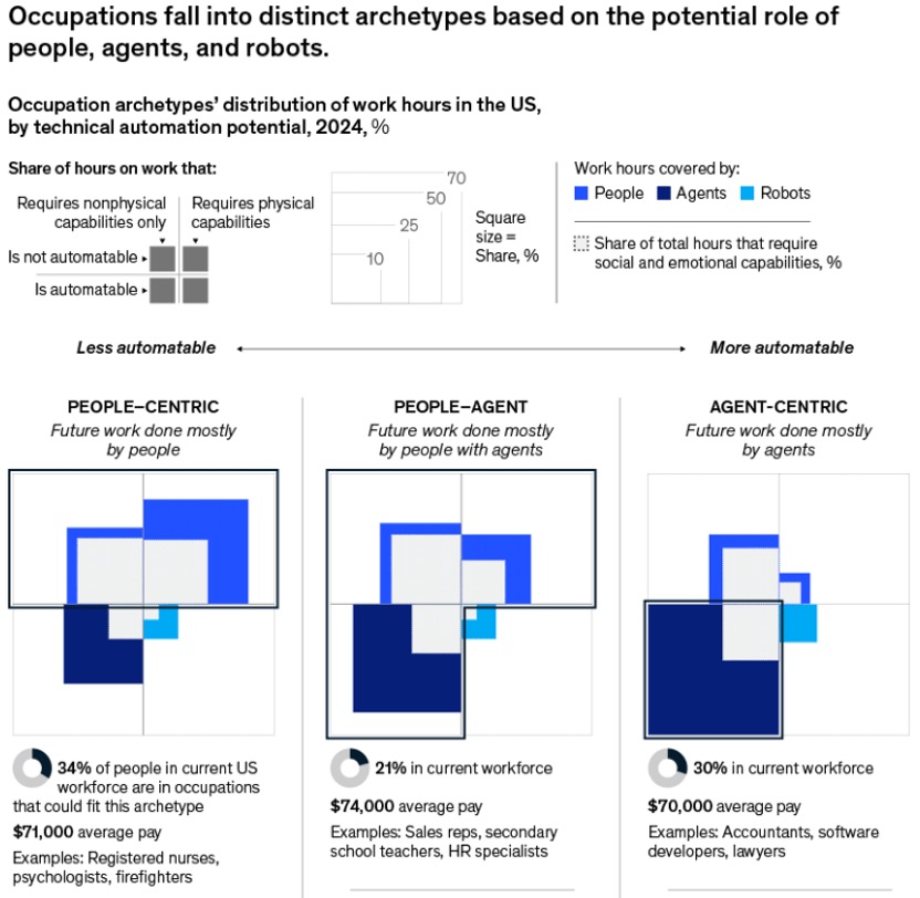1764647195945491.jpg 图片 1.jpg