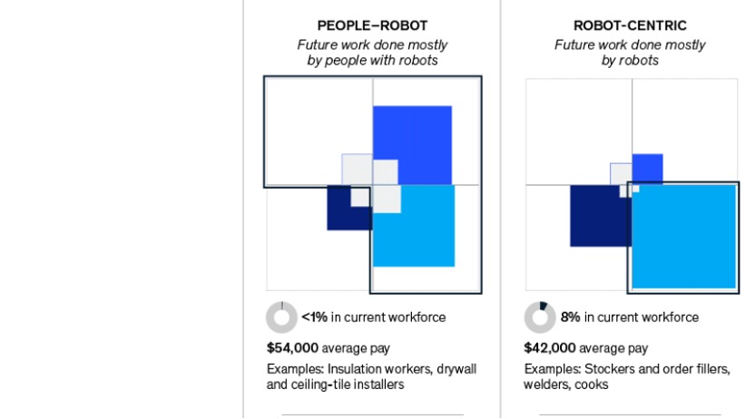 1764647234278774.jpg 图片 1.jpg