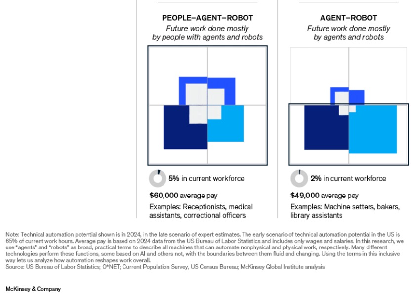 1764647298663610.jpg 图片 1.jpg
