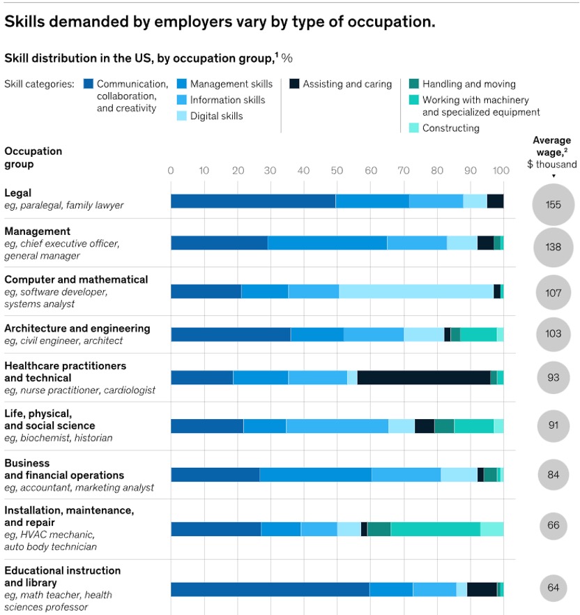 1764647351378236.jpg 图片 1.jpg