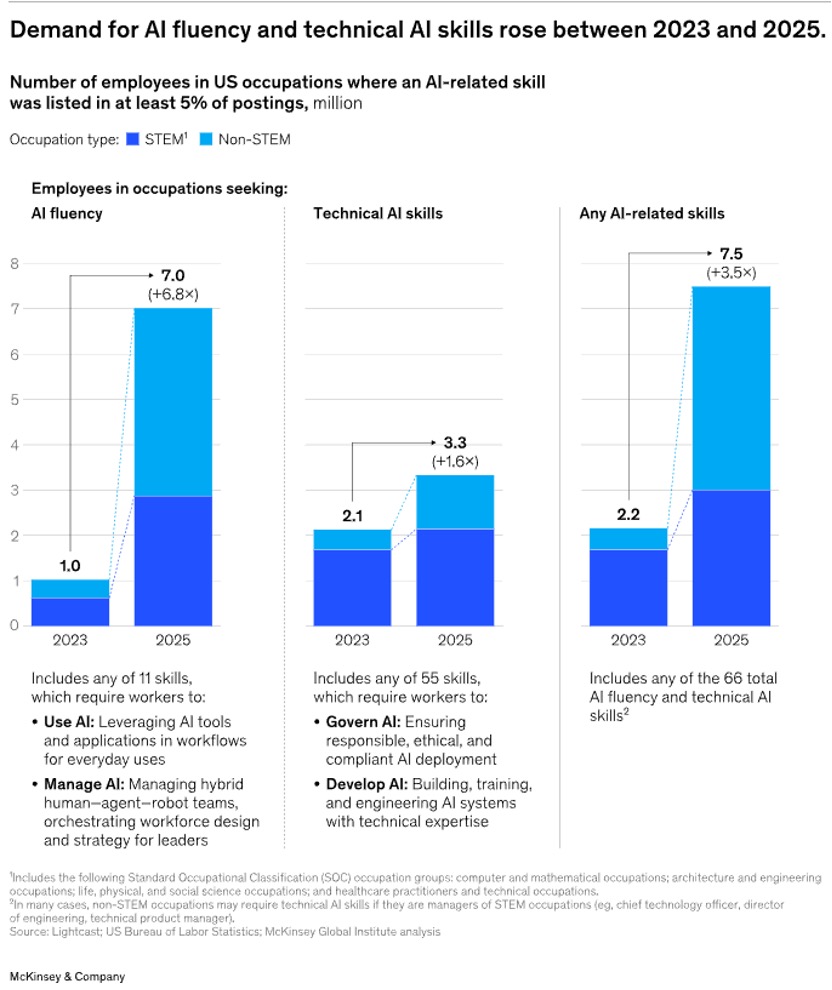 1764647445529128.jpg 图片 1.jpg