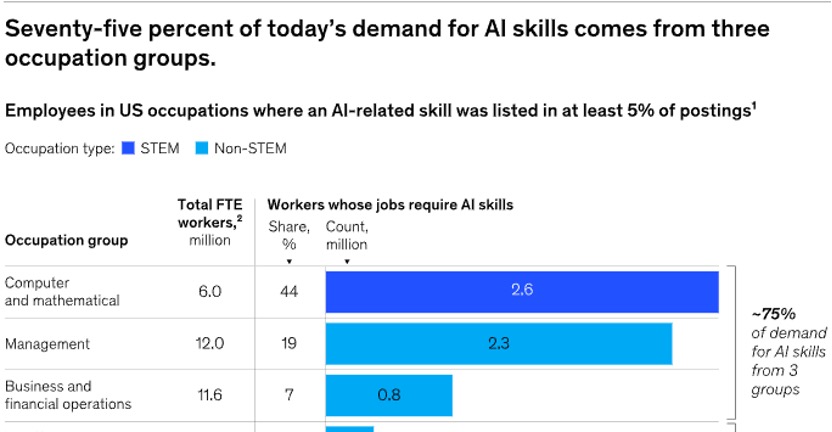 1764647486174993.jpg 图片 1.jpg