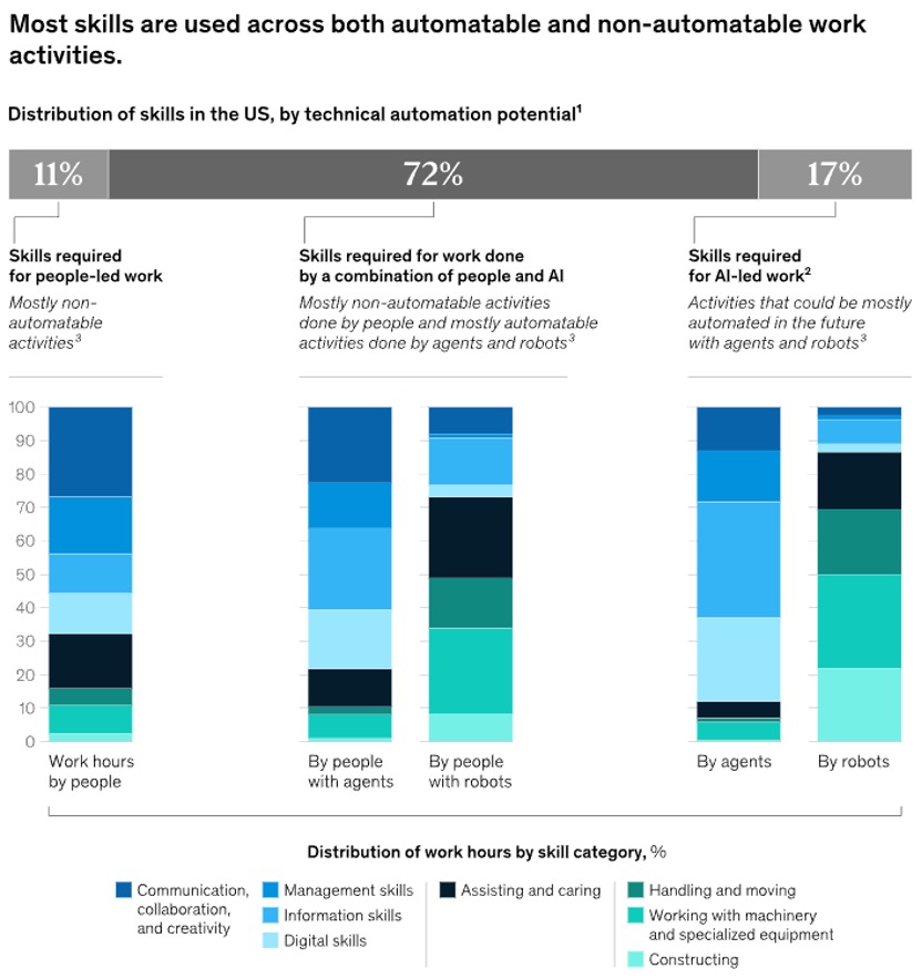1764647574848599.jpg 图片 1.jpg
