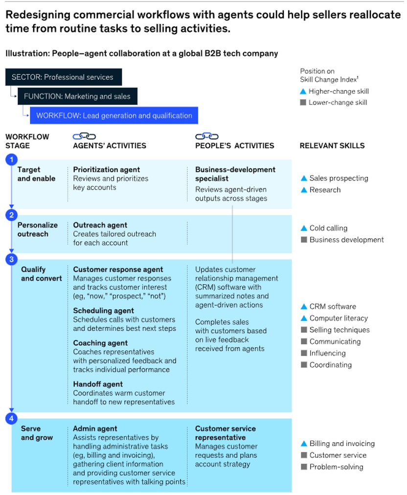 1764647704584017.jpg 图片 1.jpg
