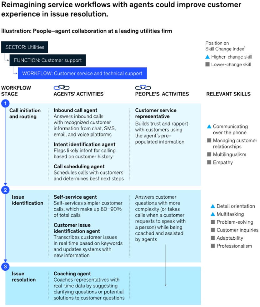 1764647749621633.jpg 图片 1.jpg