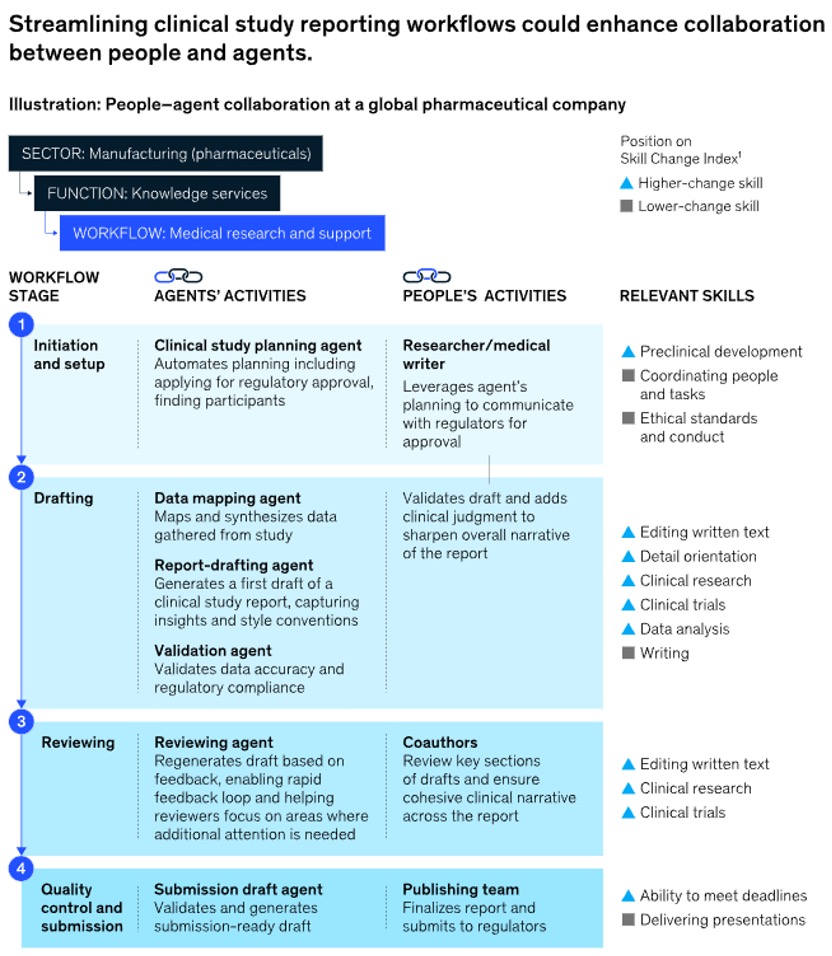 1764647812834760.jpg 图片 1.jpg