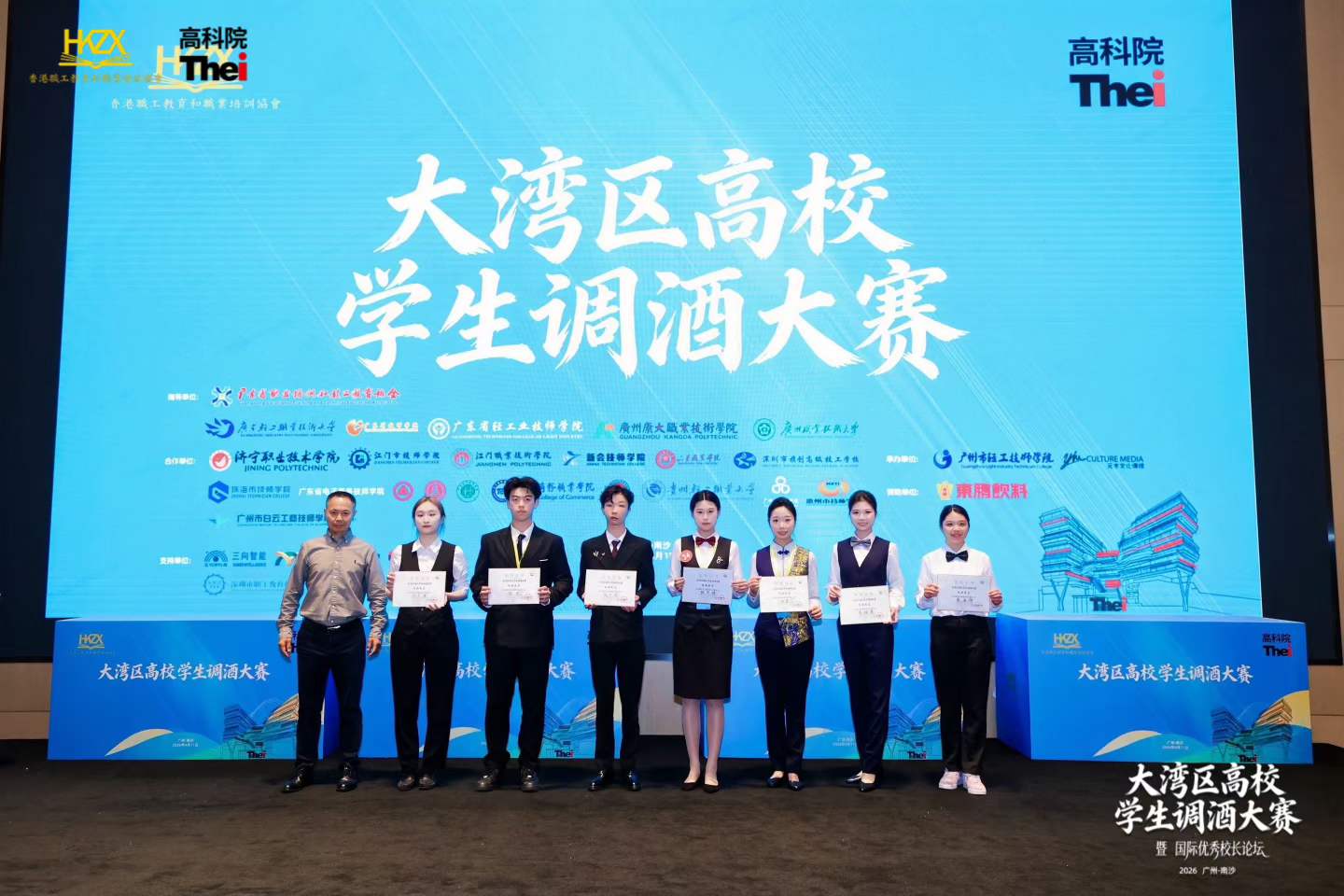 1776131930102505.jpg 3aa8354c0d4a7c865705dd16eb96650f.jpg