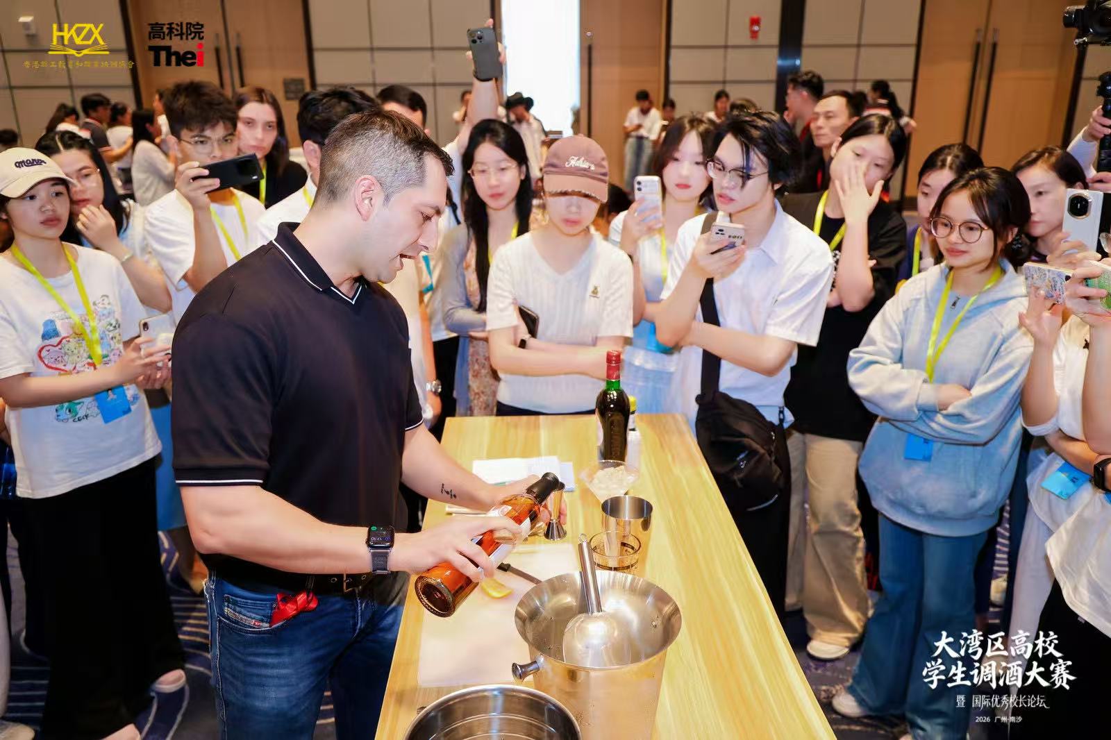 1776132224344819.jpg a2e8e5d5537467ffb6ae8701507252d7.jpg