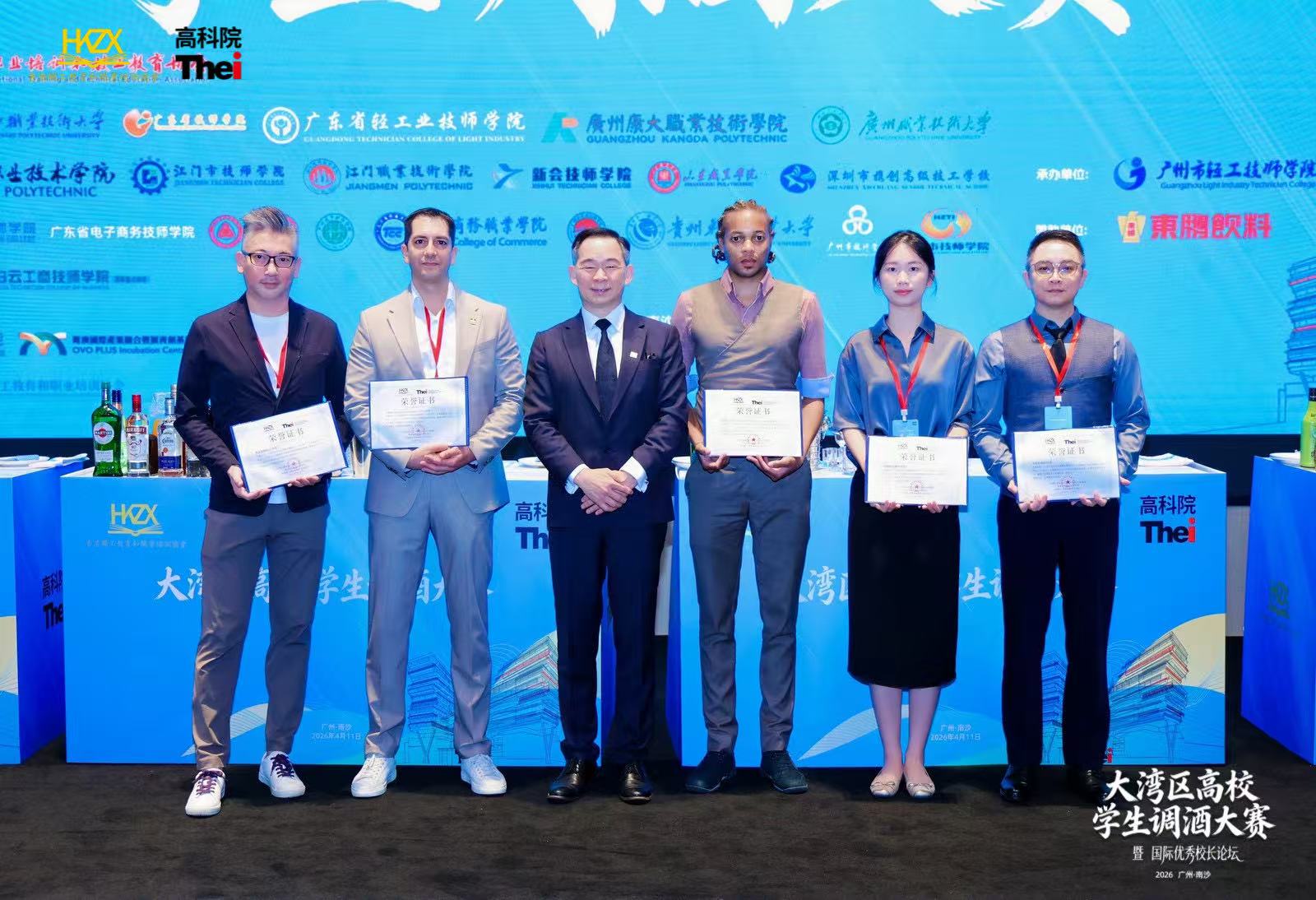 1776132270969231.jpg 8bdf496ad4bb60771da317a76459bce9.jpg